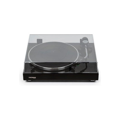 Giradiscos Thorens TD204