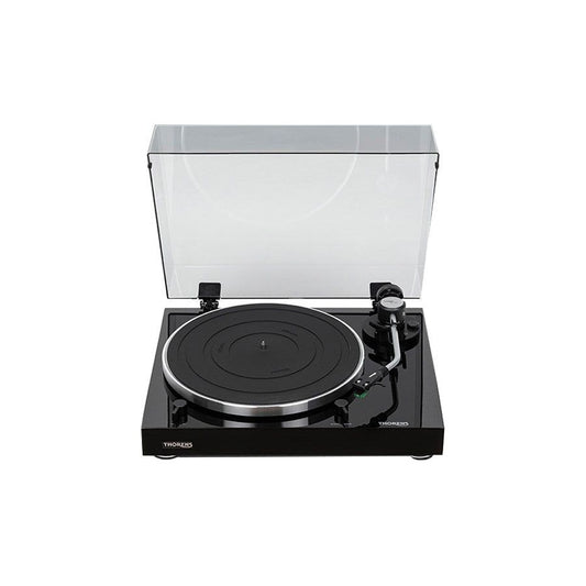 Giradiscos Thorens TD204