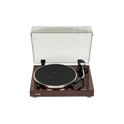 Giradiscos Thorens TD204