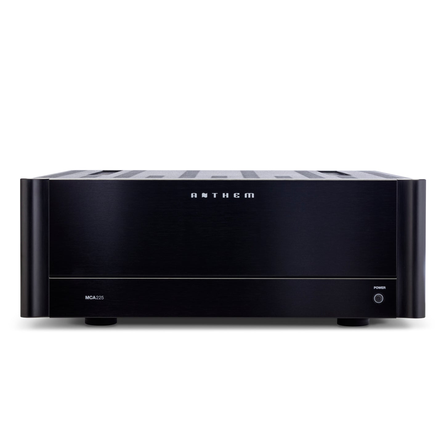 Etapa de Potencia AV Anthem MCA 225 GEN 2
