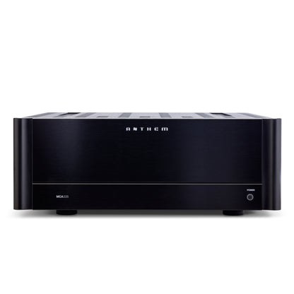 Etapa de Potencia AV Anthem MCA 225 GEN 2