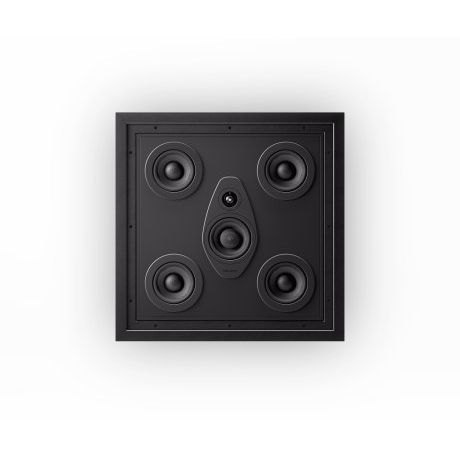 Sonus Faber Arena 1