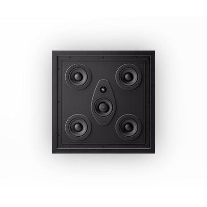 Sonus Faber Arena 1