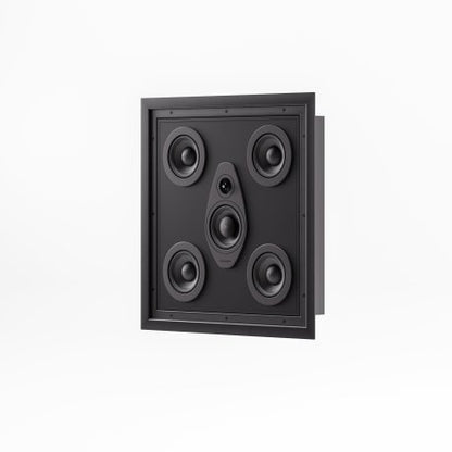 Sonus Faber Arena 1