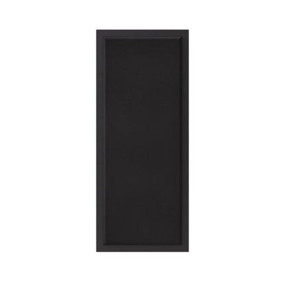 Sonus Faber Arena 2