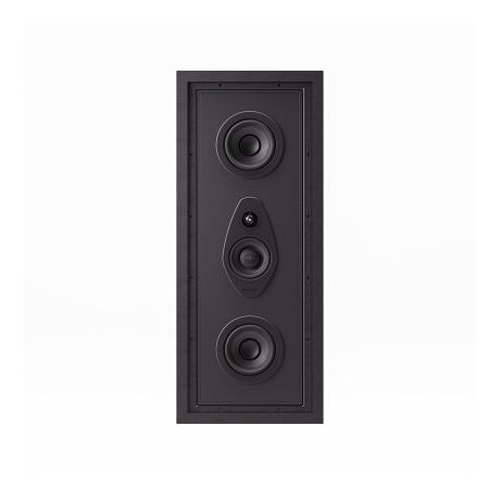 Sonus Faber Arena 2