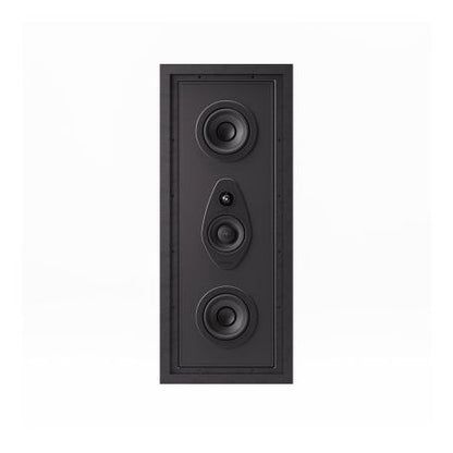 Sonus Faber Arena 2