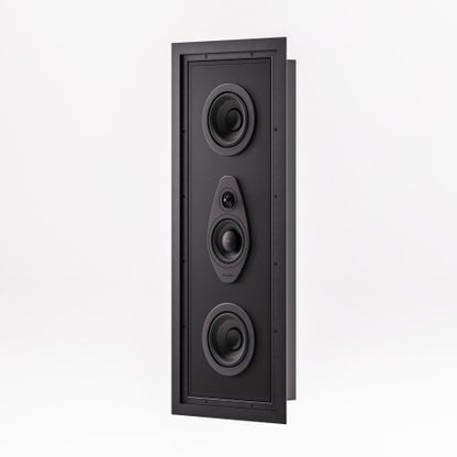 Sonus Faber Arena 2