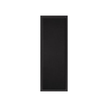 Sonus Faber Arena 5