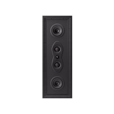 Sonus Faber Arena 5