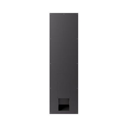 Sonus Faber Arena S10