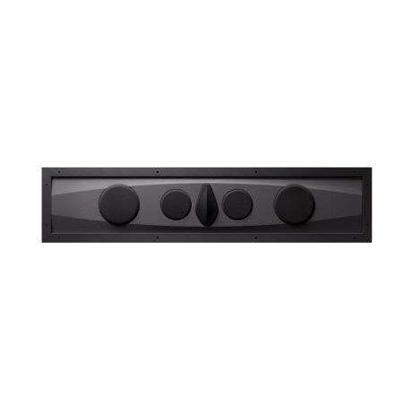 Sonus Faber Arena 30H