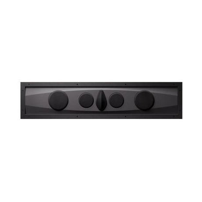 Sonus Faber Arena 30H