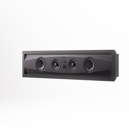Sonus Faber Arena 30H
