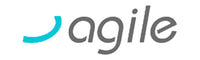 AUDIO AGILE