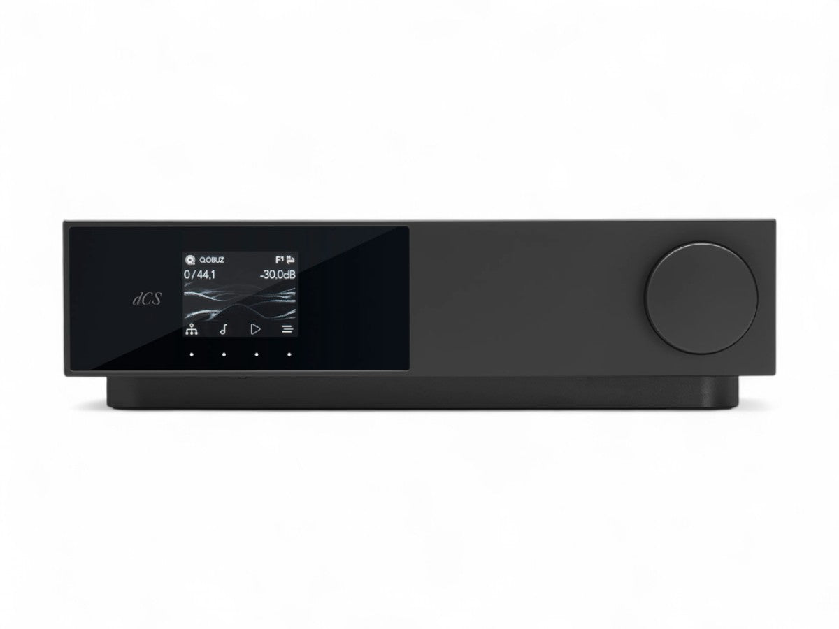 Lina DAC X - imagen 1