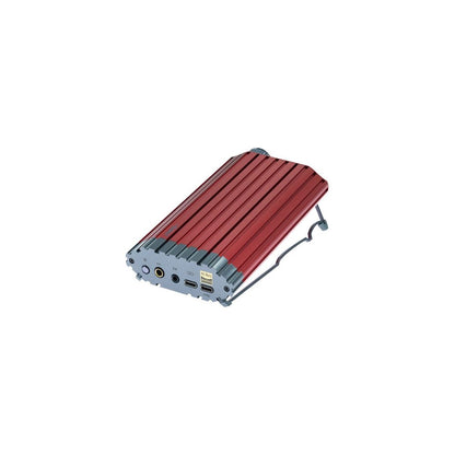 DAC IFI Audio iDSD Diablo 2