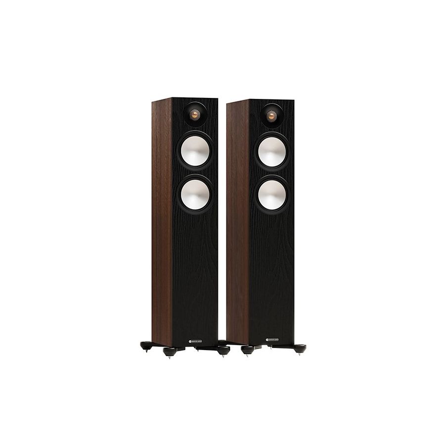 Monitor Audio Bronze 300 7G