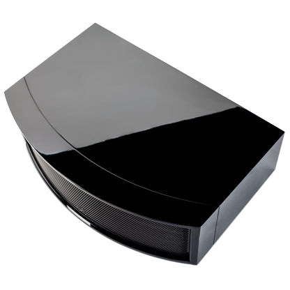 MartinLogan EM-ESL C