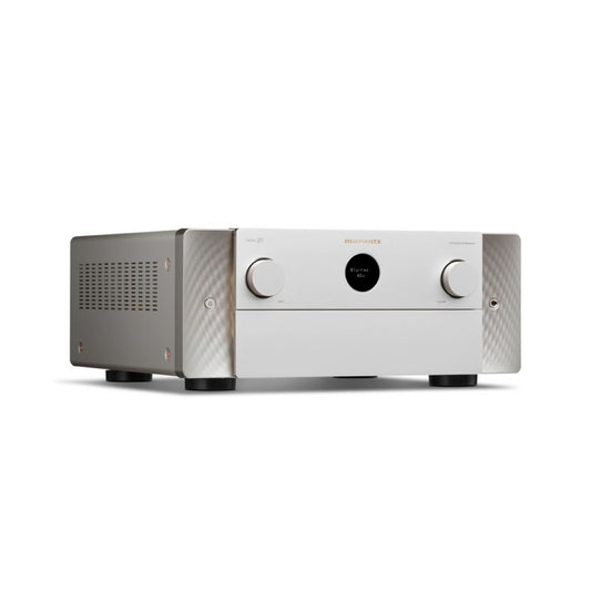 Receptor AV Marantz Cinema 30