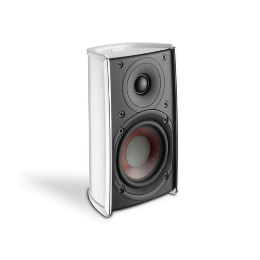 Caja acústica Dali Fazon Mikro