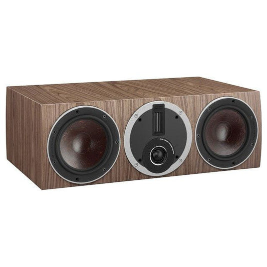 Caja acústica Dali Rubicon Vokal