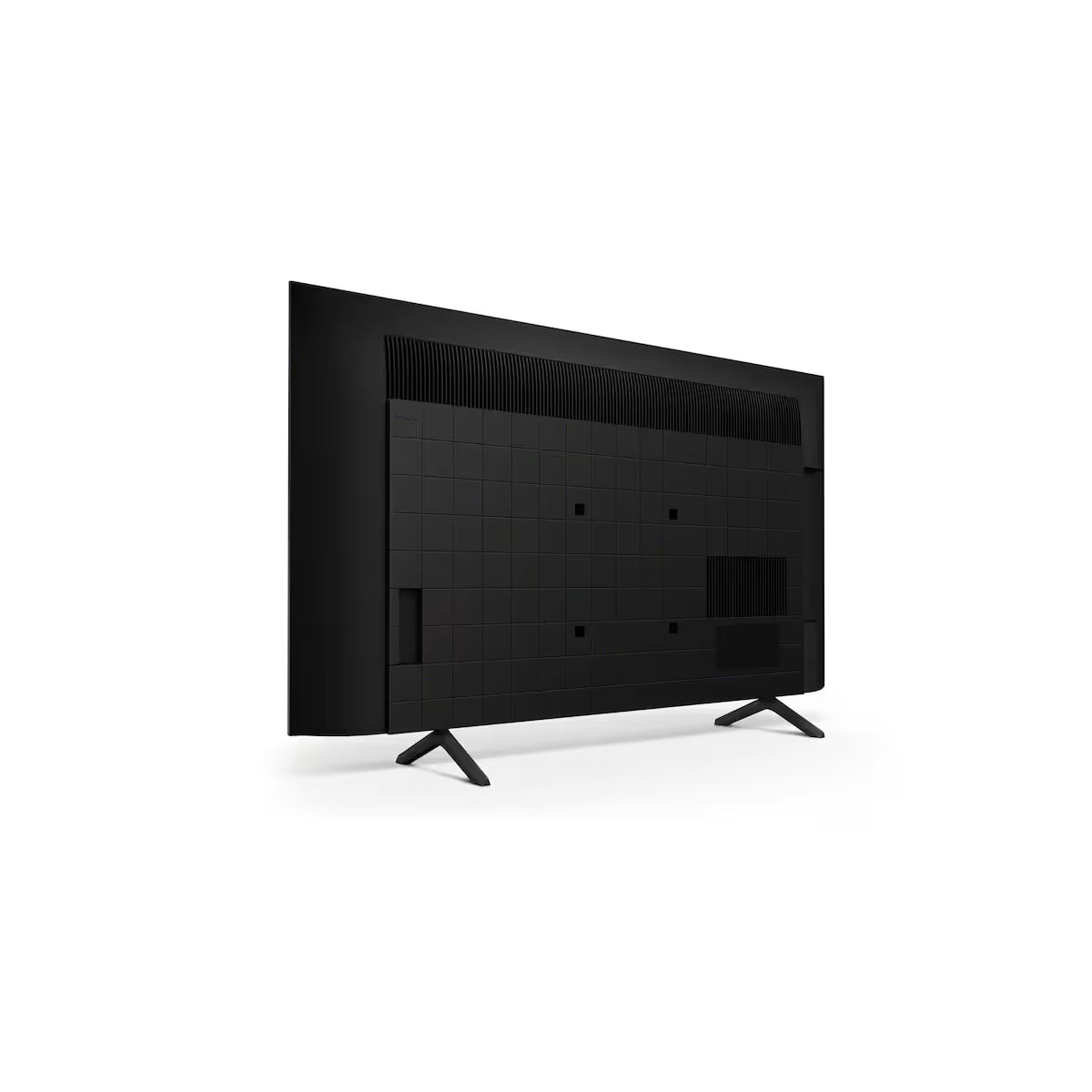 TV 50" 4K Sony Bravia 3 FWD-50S35