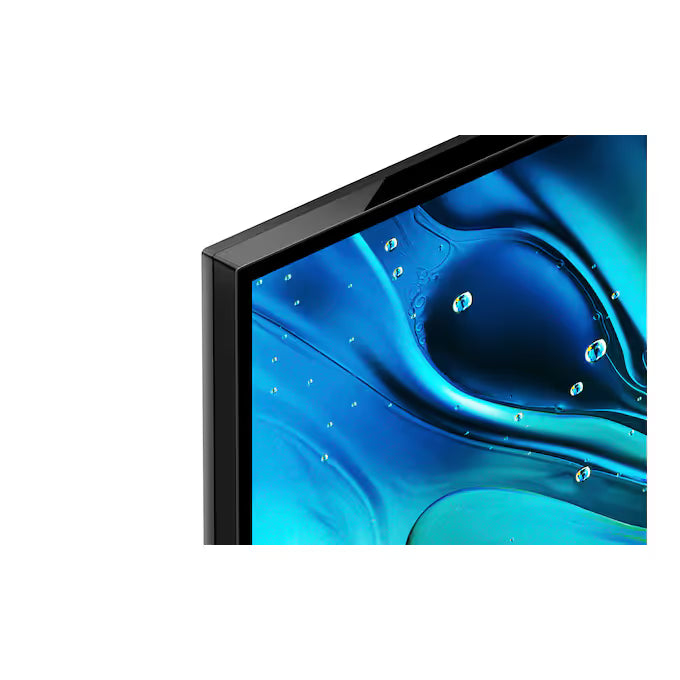 TV 43" 4K Sony Bravia 3 FWD-43S35