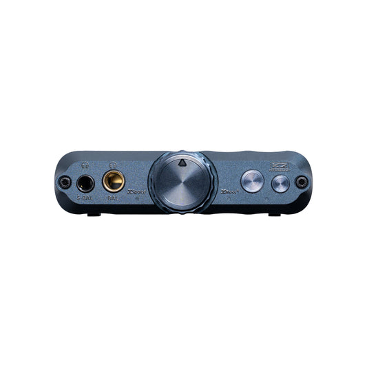 iFi iDSD GR 2