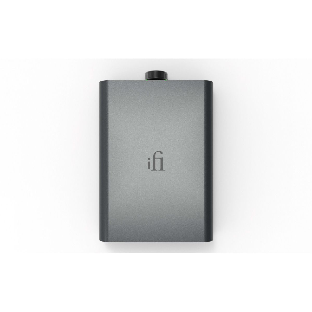 Amplificador de Auriculares Ifi Audio HipDac 3