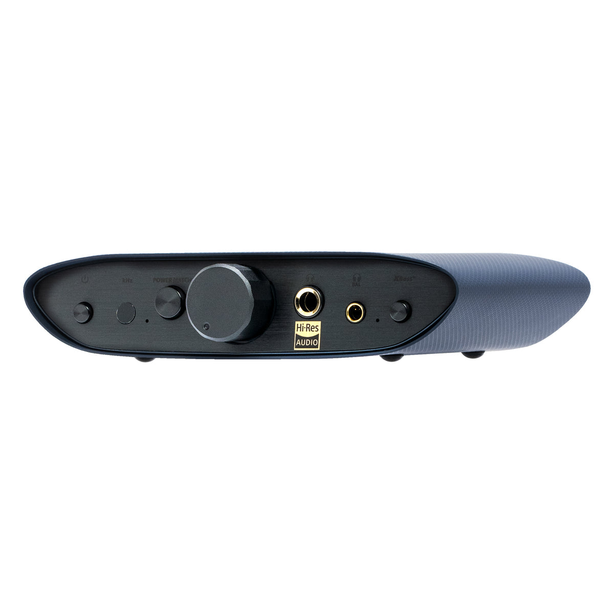 iFi ZEN Air DAC 2