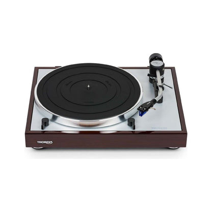 Giradiscos Thorens TD403 DD