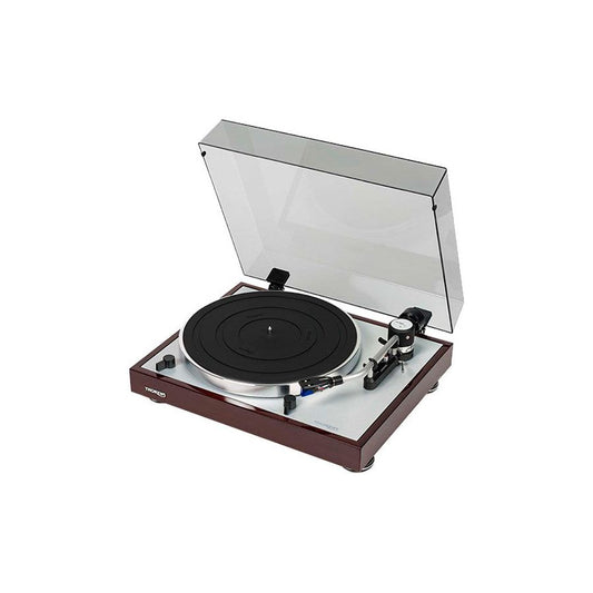 Giradiscos Thorens TD403 DD