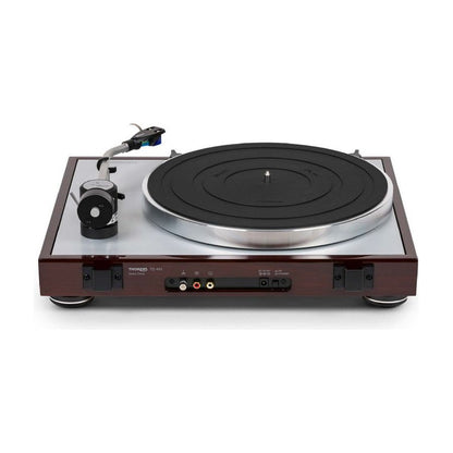 Giradiscos Thorens TD403 DD