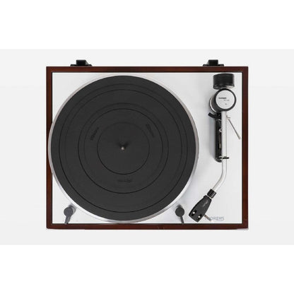 Giradiscos Thorens TD403 DD