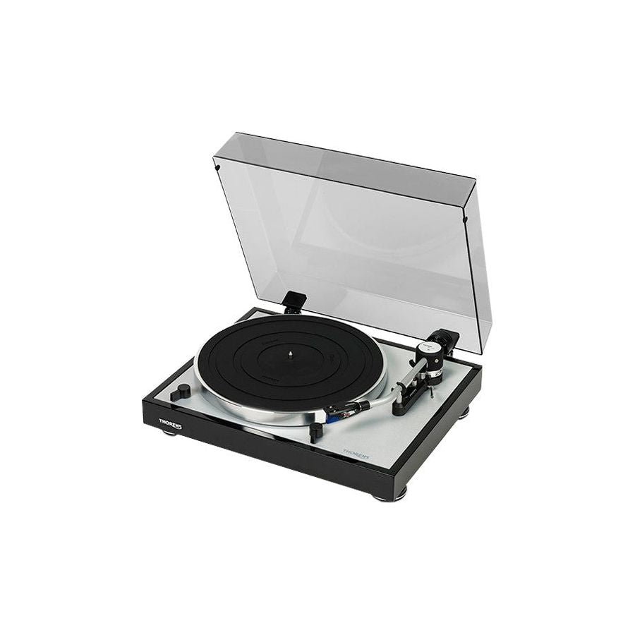 Giradiscos Thorens TD403 DD
