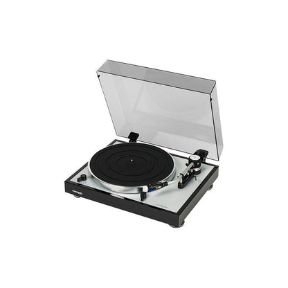 Giradiscos Thorens TD403 DD