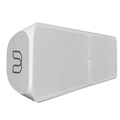 Barra de sonido Bluesound Soundbar +
