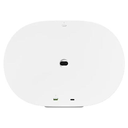 Altavoz Sonos ERA300