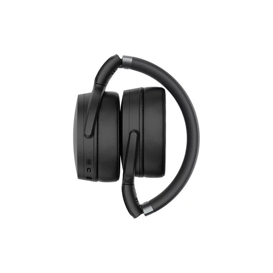 Auricular Sennheiser HD450 BT