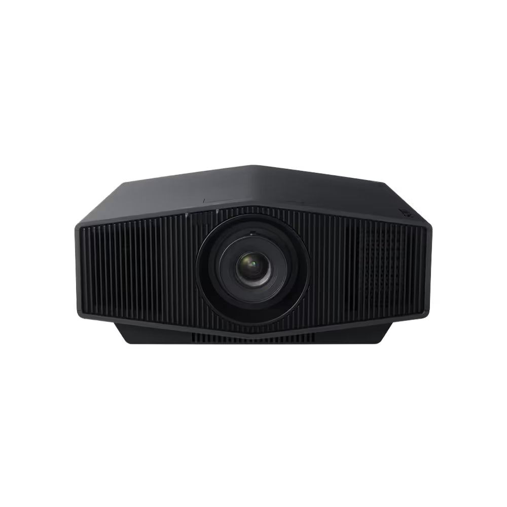 Proyector SONY Bravia 7 VPL-XW5100ES