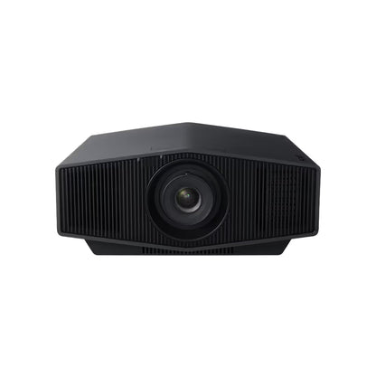 Proyector SONY Bravia 7 VPL-XW5100ES
