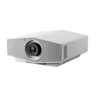 Proyector SONY Bravia 7 VPL-XW5100ES
