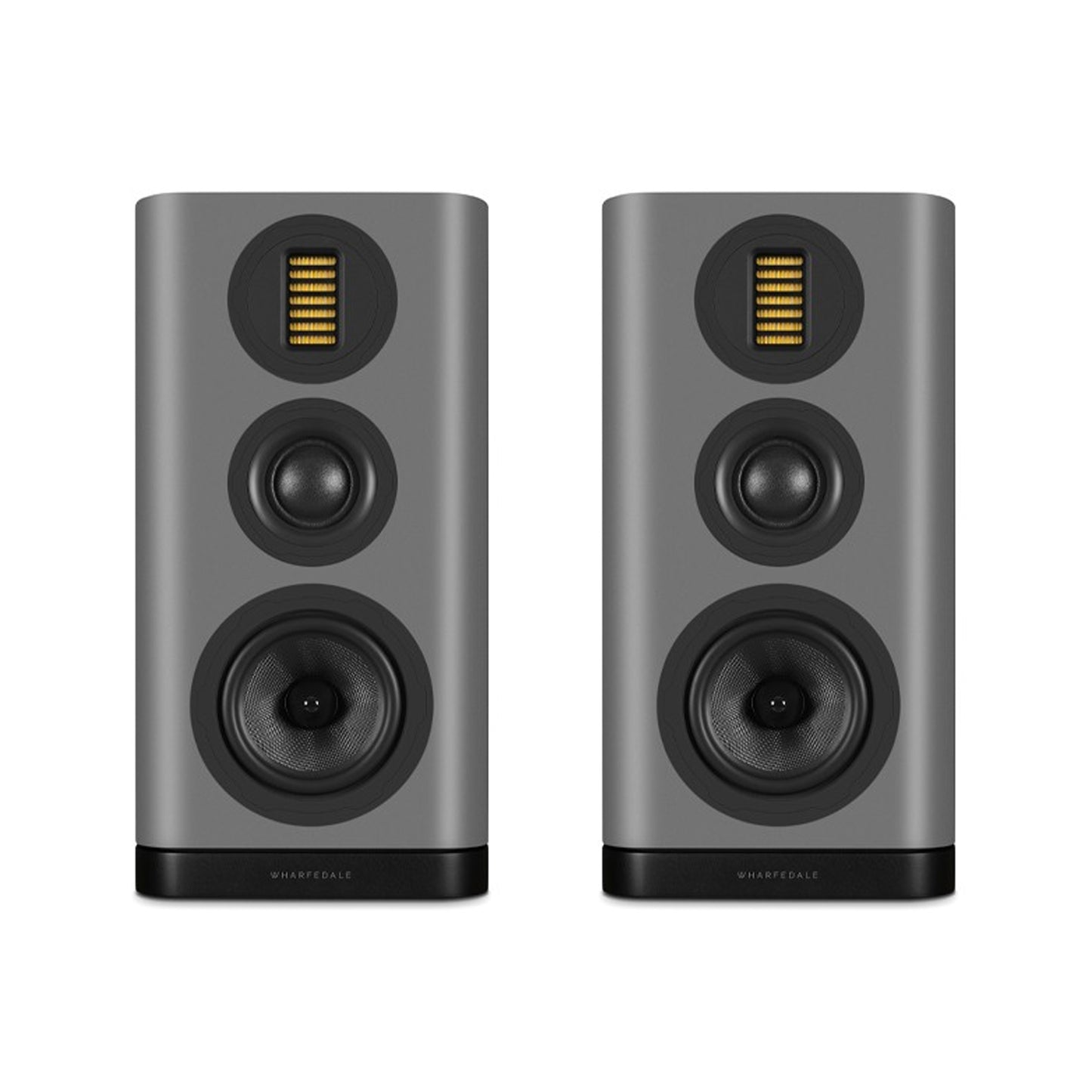 Cajas acústicas Wharfedale EVO 5.2