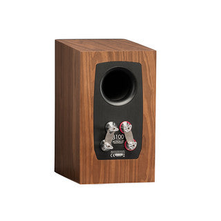 Pareja de cajas acústicas Martin Logan Motion XT B100