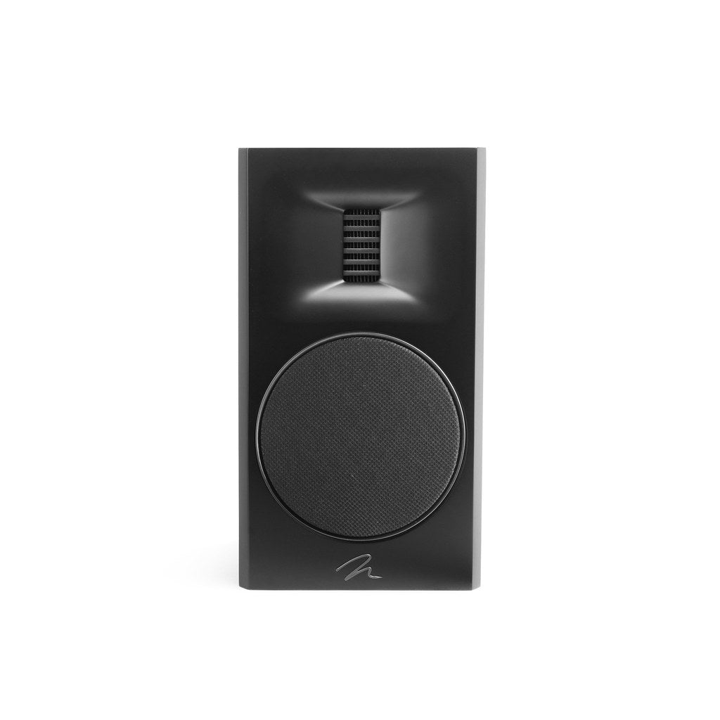 Pareja de cajas acústicas Martin Logan Motion XT B100