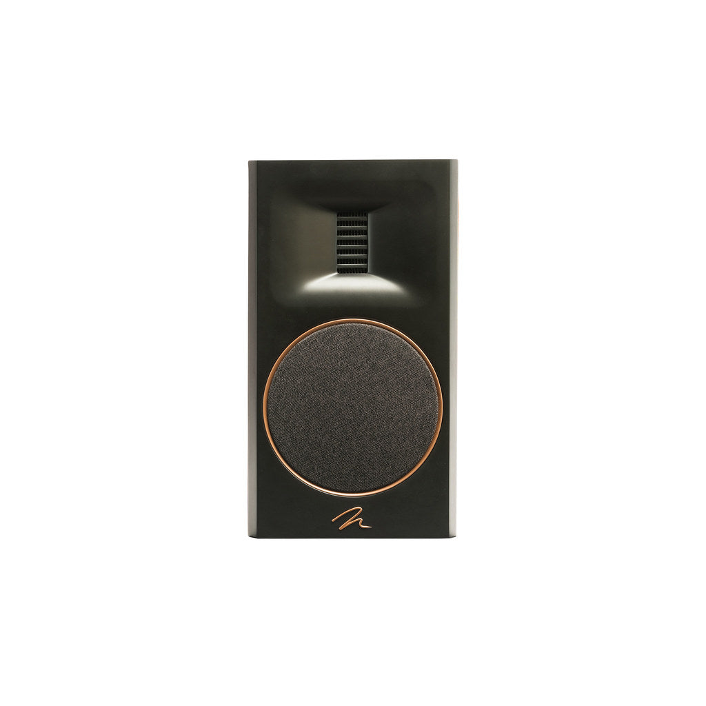 Pareja de cajas acústicas Martin Logan Motion XT B100