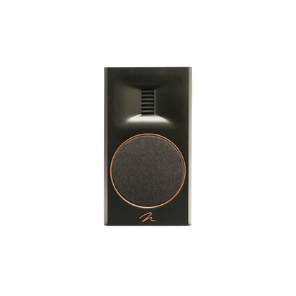 Pareja de cajas acústicas Martin Logan Motion XT B100