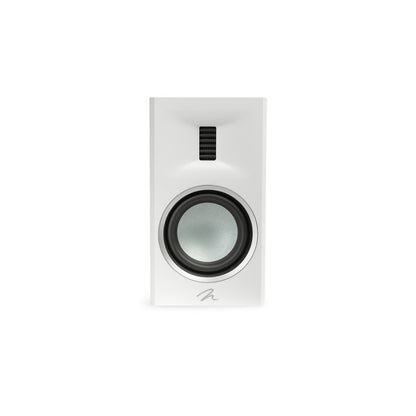 Pareja de cajas acústicas Martin Logan Motion XT B100