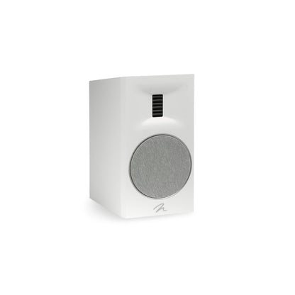 Pareja de cajas acústicas Martin Logan Motion XT B100